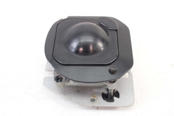 AUDI A8 SENSOR RADAR ACC 4H0907541C 4H0907541 4H0907561C 4H0907561 DISTRONIC 4H0907541C 4H0907561C 4H D4 4H0907541C 4H0907561 FL