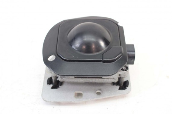 AUDI A8 SENSOR RADAR ACC 4H0907541C 4H0907541 4H0907561C 4H0907561 DISTRONIC 4H0907541C 4H0907561C 4H D4 4H0907541C 4H0907561 FL