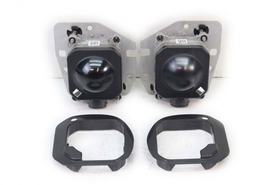 AUDI A8 SENSOR RADAR ACC...