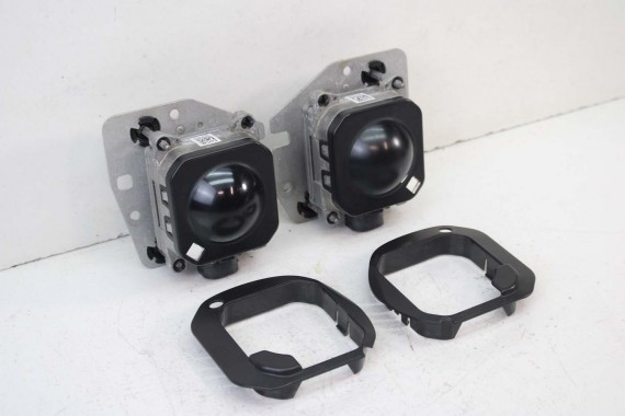 AUDI A8 SENSOR RADAR ACC 4H0907541C 4H0907541 4H0907561C 4H0907561 DISTRONIC 4H0907541C 4H0907561C 4H D4 4H0907541C 4H0907561 FL