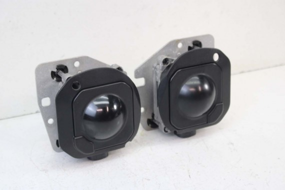 AUDI A8 SENSOR RADAR ACC 4H0907541C 4H0907541 4H0907561C 4H0907561 DISTRONIC 4H0907541C 4H0907561C 4H D4 4H0907541C 4H0907561 FL