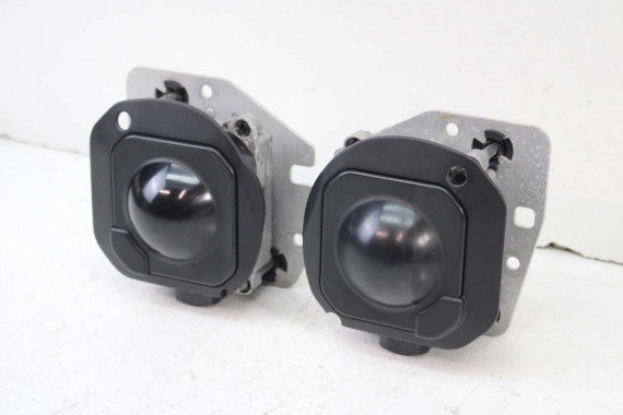 AUDI A8 SENSOR RADAR ACC 4H0907541C 4H0907541 4H0907561C 4H0907561 DISTRONIC 4H0907541C 4H0907561C 4H D4 4H0907541C 4H0907561 FL