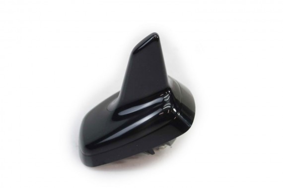 AUDI A8 ANTENA DACHOWA NA...