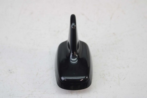 AUDI A8 ANTENA DACHOWA NA DACH GPS 4H0035503A 4H0 035 503 A 4H LY9T czarny 4H0035503A 4H0035503A 4H0035503A 4H0035503A 4H0035503