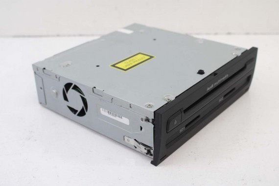 AUDI A8 LIFT CZYTNIK DVD MMI 3G 4H0035748H 4H0035748H 4H0035748 4H0035748 4H0035748H 4H0035748 4H0035748H 4H0035748 4H0035748 4H