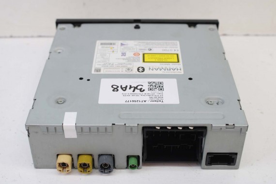 AUDI A8 LIFT CZYTNIK DVD MMI 3G 4H0035762M 4H0035762K 4H0035762M 4H0035762K 4H0035762M 4H0035762K 4H0035762M 4H0035762 4H0035762