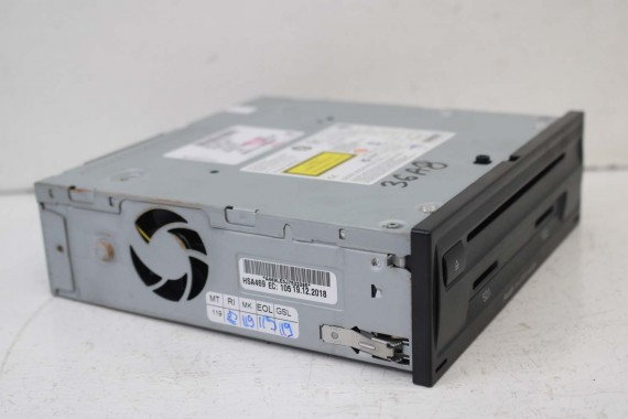 AUDI A8 LIFT CZYTNIK DVD MMI 3G 4H0035776N 4H0035776S 4H0035776N 4H0035776S 4H0035776N 4H0035776S 4H0035776N 4H0035776 4H0035776