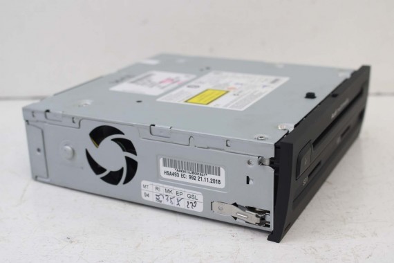 AUDI A8 LIFT CZYTNIK DVD MMI 3G 4H0035646A 4H0035666S 4H0035646A 4H0035666S 4H0035646A 4H0035666S 4H0035646A 4H0035666 4H0035646