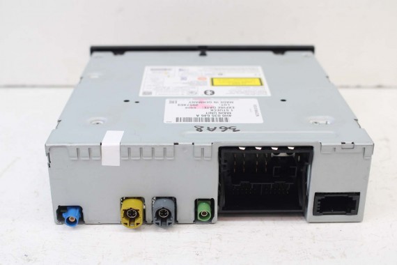 AUDI A8 LIFT CZYTNIK DVD MMI 3G 4H0035646A 4H0035666S 4H0035646A 4H0035666S 4H0035646A 4H0035666S 4H0035646A 4H0035666 4H0035646