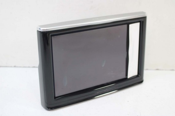 AUDI A8 MONITOR 8'' WYSWIETLACZ LCD 8 CALI 4H0919604H 4H0919604C 4H0919604D 4H0919604B 4H0919604G 4H0919604F 4H0919604 4H0919604