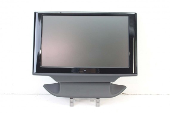 AUDI A8 MONITORY 4H0919607 4H4919607 TYŁ TV ZESTAW RSE 4H EKRAN LCD 4H0919607 4H4919607 4H0919607 4H4919607 4H0919607 4H4919607