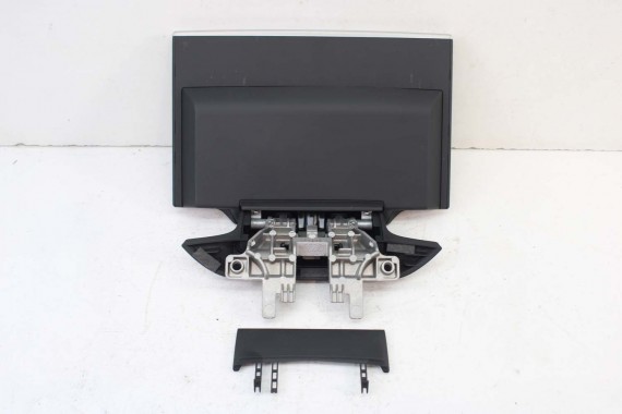 AUDI A8 MONITORY 4H0919607 4H4919607 TYŁ TV ZESTAW RSE 4H EKRAN LCD 4H0919607 4H4919607 4H0919607 4H4919607 4H0919607 4H4919607