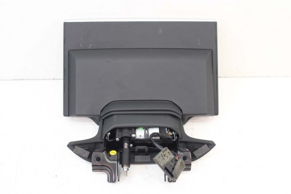 AUDI A8 MONITORY 4H0919607 4H4919607 TYŁ TV ZESTAW RSE 4H EKRAN LCD 4H0919607 4H4919607 4H0919607 4H4919607 4H0919607 4H4919607