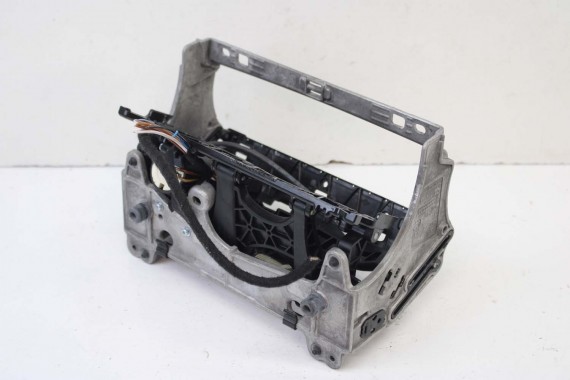 AUDI A8 MECHANIZM WINDA MONITORA EKRANU 4H0857273D 4H 857273C 4H0857273D 4H0857273D 4H0857273C 4H0857273D 4H0857273C 4H0857273D