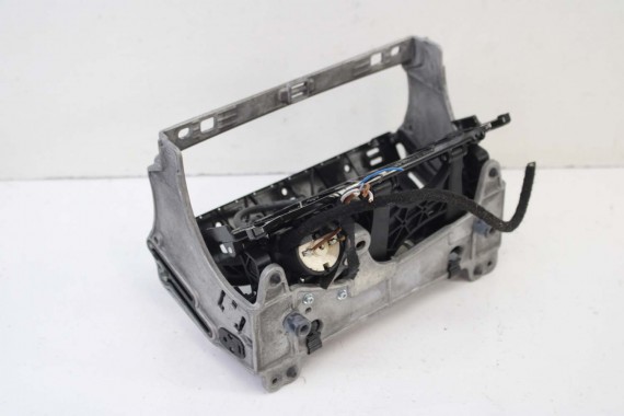 AUDI A8 MECHANIZM WINDA MONITORA EKRANU 4H0857273D 4H 857273C 4H0857273D 4H0857273D 4H0857273C 4H0857273D 4H0857273C 4H0857273D