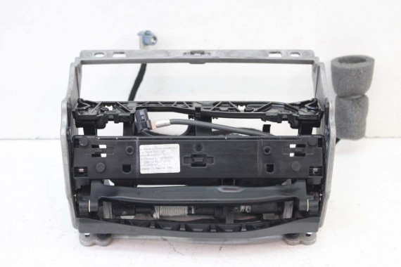 AUDI A8 MECHANIZM WINDA...