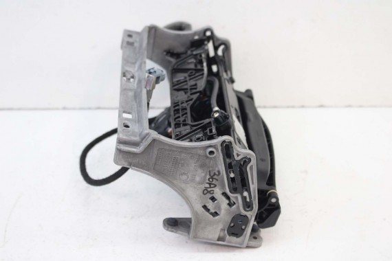 AUDI A8 MECHANIZM WINDA MONITORA EKRANU 4H0857273D 4H 857273C 4H0857273D 4H0857273D 4H0857273C 4H0857273D 4H0857273C 4H0857273D