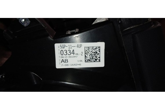 VW SPORTSVAN KONSOLA DESKA PULPIT KOKPIT 517857003 517 857 003 517857181 510 rozdzielcza 517857003 517857003 517857003 517857003