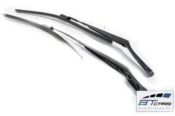 VW THE BEETLE RAMIONA WYCIERACZEK + WYCIERACZKI 5C1955407 5C1955408 5C 5C1 955 5C1955407 5C1955408 5C1955407 5C1955408 5C1955407