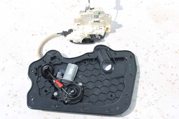 AUDI A8 4H D4 DOCIĄGANIE DRZWI DOCIĄGI DOMYKANIE 4H1837016E 4H1837015E 4H0839016C 4H0839015C 4H0959795D 4H0959793G 4H0959792G