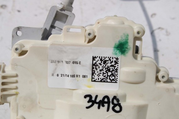 AUDI A8 4H D4 DOCIĄGANIE DRZWI DOCIĄGI DOMYKANIE 4H1837016E 4H1837015E 4H0839016C 4H0839015C 4H0959795D 4H0959793G 4H0959792G