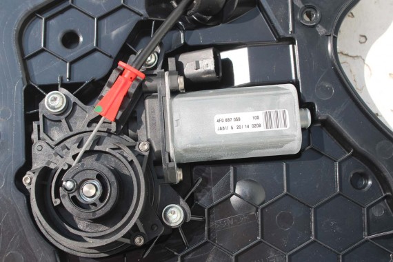 AUDI A8 4H D4 DOCIĄGANIE DRZWI DOCIĄGI DOMYKANIE 4H1837016E 4H1837015E 4H0839016C 4H0839015C 4H0959795D 4H0959793G 4H0959792G