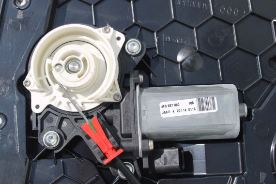 AUDI A8 4H D4 DOCIĄGANIE DRZWI DOCIĄGI DOMYKANIE 4H1837016E 4H1837015E 4H0839016C 4H0839015C 4H0959795D 4H0959793G 4H0959792G