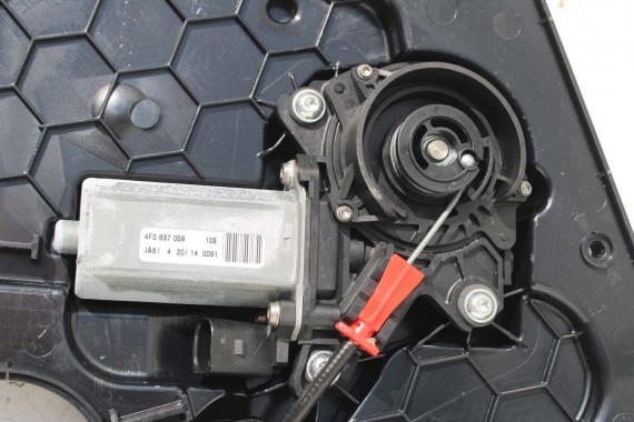 AUDI A8 4H D4 DOCIĄGANIE DRZWI DOCIĄGI DOMYKANIE 4H1837016E 4H1837015E 4H0839016C 4H0839015C 4H0959795D 4H0959793G 4H0959792G