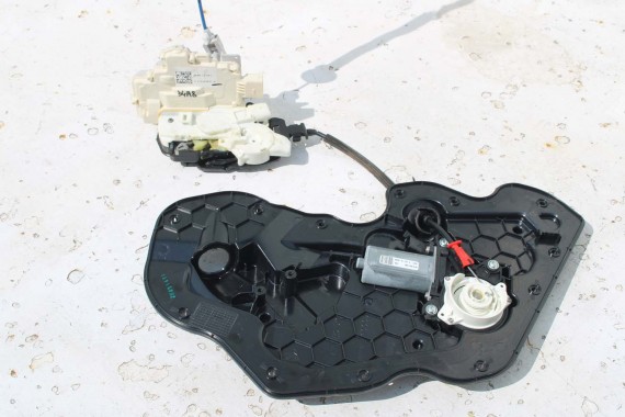 AUDI A8 4H D4 DOCIĄGANIE DRZWI DOCIĄGI DOMYKANIE 4H1837016E 4H1837015E 4H0839016C 4H0839015C 4H0959795D 4H0959793G 4H0959792G