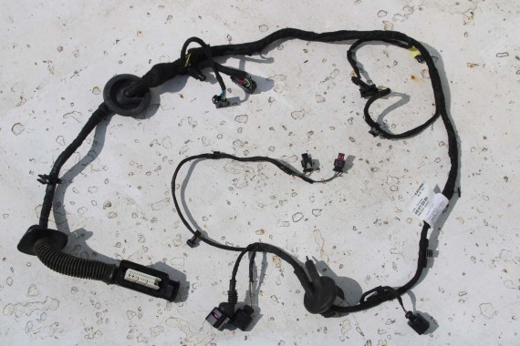 AUDI A8 4H D4 DOCIĄGANIE DRZWI DOCIĄGI DOMYKANIE 4H1837016E 4H1837015E 4H0839016C 4H0839015C 4H0959795D 4H0959793G 4H0959792G