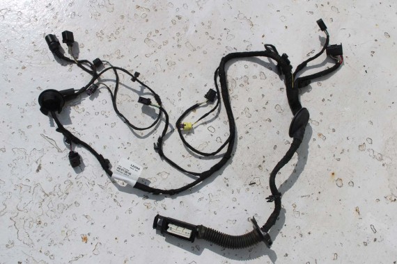 AUDI A8 4H D4 DOCIĄGANIE DRZWI DOCIĄGI DOMYKANIE 4H1837016E 4H1837015E 4H0839016C 4H0839015C 4H0959795D 4H0959793G 4H0959792G