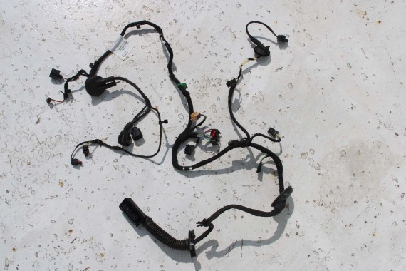 AUDI A8 4H D4 DOCIĄGANIE DRZWI DOCIĄGI DOMYKANIE 4H1837016E 4H1837015E 4H0839016C 4H0839015C 4H0959795D 4H0959793G 4H0959792G