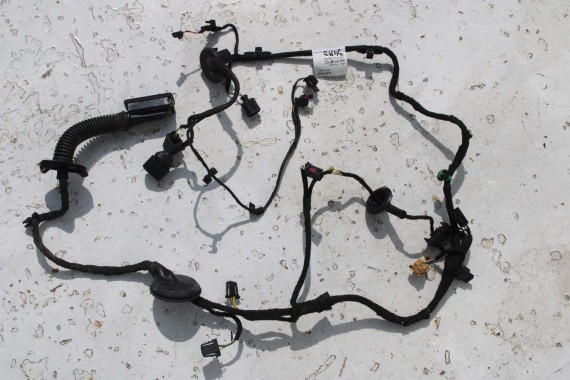 AUDI A8 4H D4 DOCIĄGANIE DRZWI DOCIĄGI DOMYKANIE 4H1837016E 4H1837015E 4H0839016C 4H0839015C 4H0959795D 4H0959793G 4H0959792G