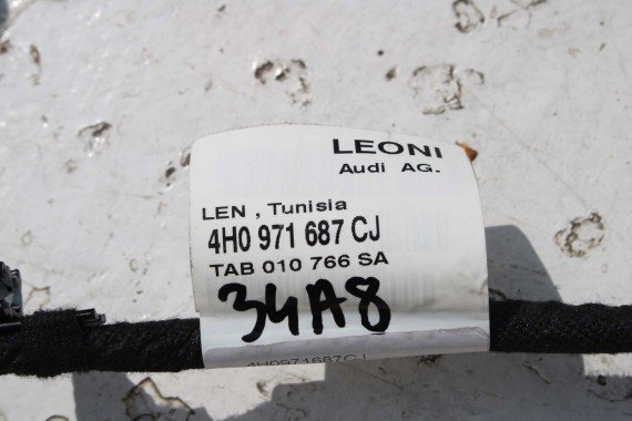 AUDI A8 4H D4 DOCIĄGANIE DRZWI DOCIĄGI DOMYKANIE 4H1837016E 4H1837015E 4H0839016C 4H0839015C 4H0959795D 4H0959793G 4H0959792G