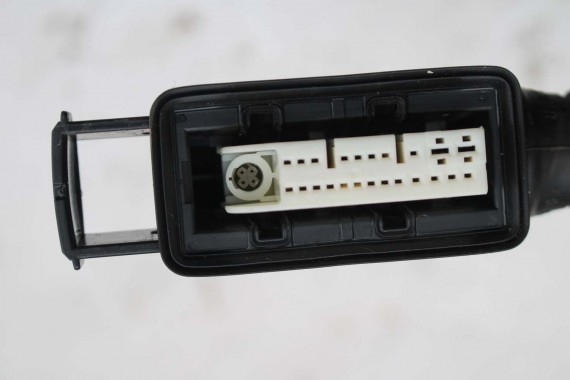 AUDI A8 4H D4 DOCIĄGANIE DRZWI DOCIĄGI DOMYKANIE 4H1837016E 4H1837015E 4H0839016C 4H0839015C 4H0959795D 4H0959793G 4H0959792G