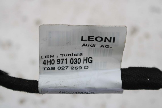 AUDI A8 4H D4 DOCIĄGANIE DRZWI DOCIĄGI DOMYKANIE 4H1837016E 4H1837015E 4H0839016C 4H0839015C 4H0959795D 4H0959793G 4H0959792G