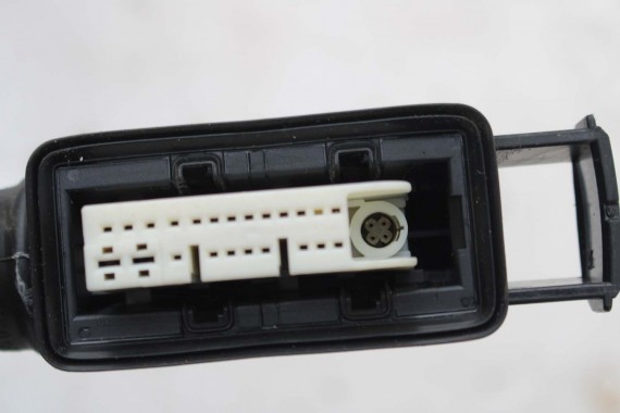 AUDI A8 4H D4 DOCIĄGANIE DRZWI DOCIĄGI DOMYKANIE 4H1837016E 4H1837015E 4H0839016C 4H0839015C 4H0959795D 4H0959793G 4H0959792G