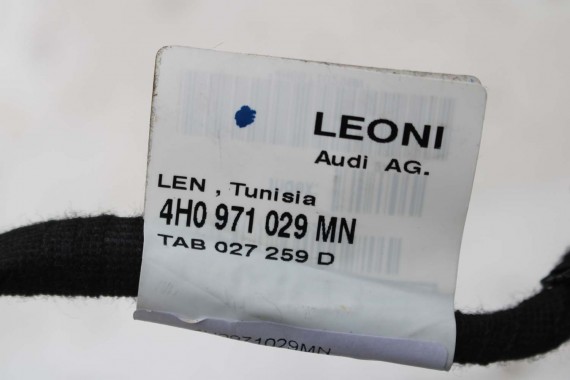 AUDI A8 4H D4 DOCIĄGANIE DRZWI DOCIĄGI DOMYKANIE 4H1837016E 4H1837015E 4H0839016C 4H0839015C 4H0959795D 4H0959793G 4H0959792G