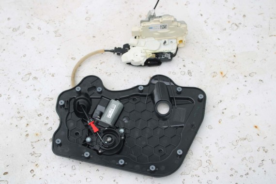 AUDI A8 4H D4 DOCIĄGANIE DRZWI DOCIĄGI DOMYKANIE 4H1837016E 4H1837015E 4H0839016C 4H0839015C 4H0959795D 4H0959793G 4H0959792G