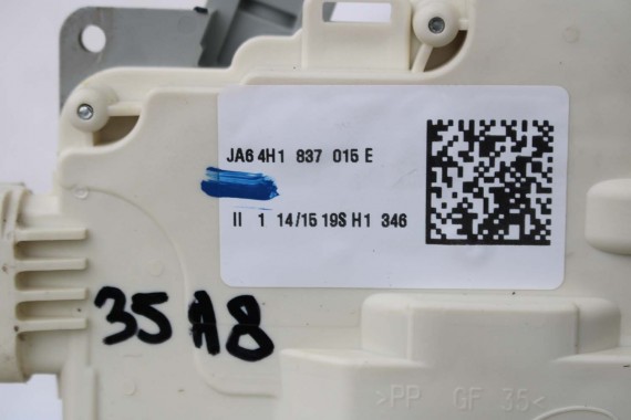 AUDI A8 4H D4 DOCIĄGANIE DRZWI DOCIĄGI DOMYKANIE 4H1837016E 4H1837015E 4H0839016C 4H0839015C 4H0959795D 4H0959793G 4H0959792G