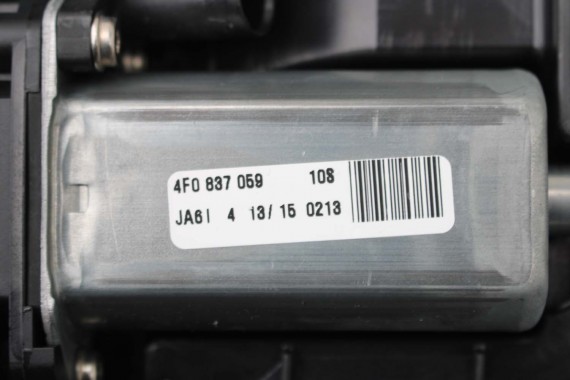 AUDI A8 4H D4 DOCIĄGANIE DRZWI DOCIĄGI DOMYKANIE 4H1837016E 4H1837015E 4H0839016C 4H0839015C 4H0959795D 4H0959793G 4H0959792G