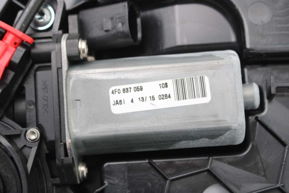 AUDI A8 4H D4 DOCIĄGANIE DRZWI DOCIĄGI DOMYKANIE 4H1837016E 4H1837015E 4H0839016C 4H0839015C 4H0959795D 4H0959793G 4H0959792G