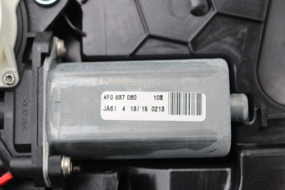 AUDI A8 4H D4 DOCIĄGANIE DRZWI DOCIĄGI DOMYKANIE 4H1837016E 4H1837015E 4H0839016C 4H0839015C 4H0959795D 4H0959793G 4H0959792G