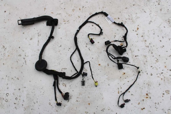 AUDI A8 4H D4 DOCIĄGANIE DRZWI DOCIĄGI DOMYKANIE 4H1837016E 4H1837015E 4H0839016C 4H0839015C 4H0959795D 4H0959793G 4H0959792G