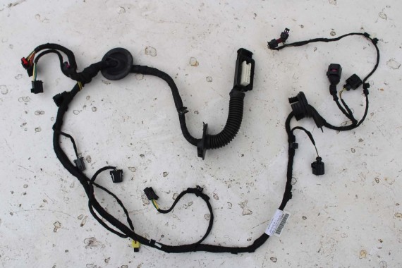 AUDI A8 4H D4 DOCIĄGANIE DRZWI DOCIĄGI DOMYKANIE 4H1837016E 4H1837015E 4H0839016C 4H0839015C 4H0959795D 4H0959793G 4H0959792G