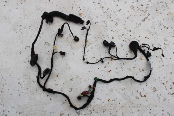 AUDI A8 4H D4 DOCIĄGANIE DRZWI DOCIĄGI DOMYKANIE 4H1837016E 4H1837015E 4H0839016C 4H0839015C 4H0959795D 4H0959793G 4H0959792G