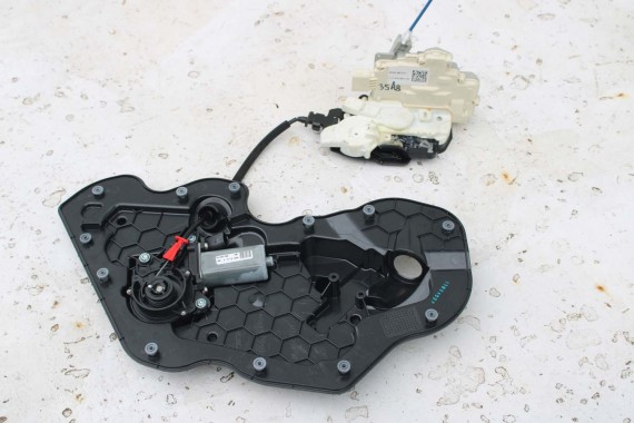 AUDI A8 4H D4 DOCIĄGANIE DRZWI DOCIĄGI DOMYKANIE 4H1837016E 4H1837015E 4H0839016C 4H0839015C 4H0959795D 4H0959793G 4H0959792G