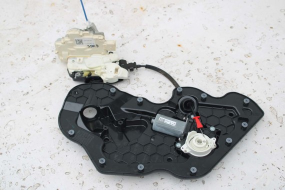 AUDI A8 4H D4 DOCIĄGANIE DRZWI DOCIĄGI DOMYKANIE 4H1837016E 4H1837015E 4H0839016C 4H0839015C 4H0959795D 4H0959793G 4H0959792G