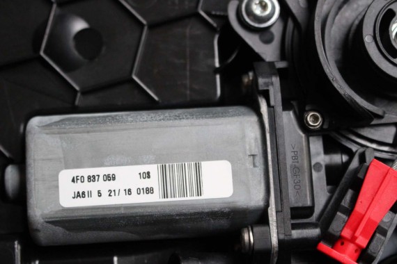 AUDI A8 4H D4 DOCIĄGANIE DRZWI DOCIĄGI DOMYKANIE 4H1837016E 4H1837015E 4H0839016C 4H0839015C 4H0959795D 4H0959793G 4H0959792G