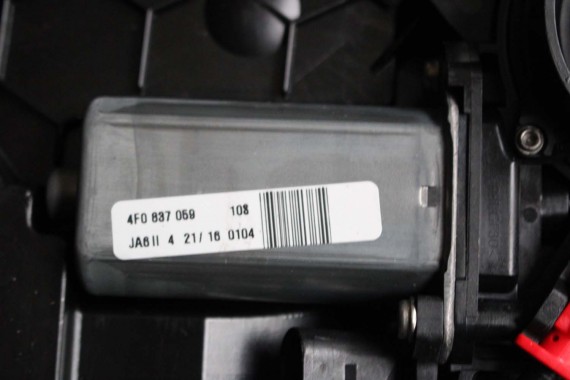 AUDI A8 4H D4 DOCIĄGANIE DRZWI DOCIĄGI DOMYKANIE 4H1837016E 4H1837015E 4H0839016C 4H0839015C 4H0959795D 4H0959793G 4H0959792G